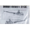 SIKORSKY R-6 HOVERFLY