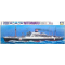 Ocean Liner Nittamaru