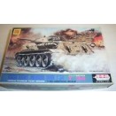 T-34