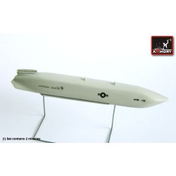 AGM-158 JASSM Air-Ground guided missileAGM-158 JASSM Air-Ground guided missile