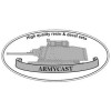 Armycast