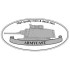 Armycast