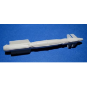 AASM Precision Guided Munition