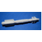 AASM Precision Guided Munition