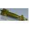 GBU-16 LGB Paveway II