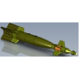 GBU-16 LGB Paveway II