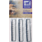 afv accessories Butterfly Wing Nuts