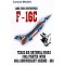 F16 Lone Star Gunfighters