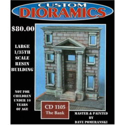 The Bank