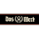 Das Werk