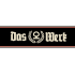 Das Werk