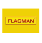 Flagman