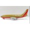 Southwest Boeing 737