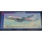 Convair 880