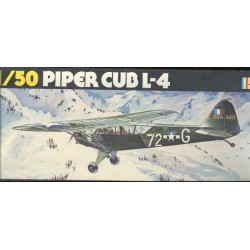 Piper Cub L-4