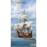 Santa Maria