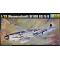 Messerschmitt Bf 109 G-2/5/6