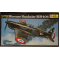 Morane Saulnier MS406