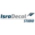 Isradecals