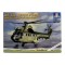 AS-332 Super Puma