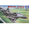 Mirage 2000D