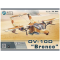 OV-10D Bronco