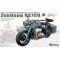Zündapp KS750