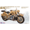 BMW R75
