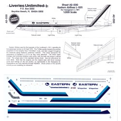 Eastern L-1011