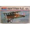 British SE 5A
