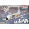 F-86 Sabre
