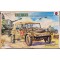 Kubelwagen Typ82