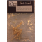  British rocket projectiles 60Lb SAP head