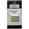  PTB-450 fuel tanks