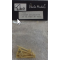 Rocket projectile 25Lb, AP head