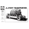 A-Stoff Transporter