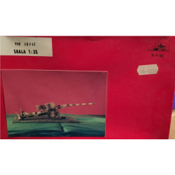 Pak 43/41 8,8cm