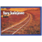 Railway tracks