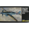 Focke Wulf Fw190D-9
