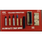 105mm Nato tank ammo