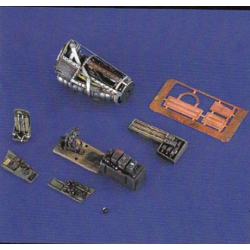 update for P-51