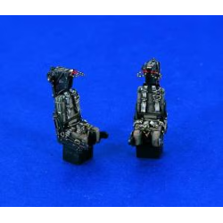 GREA-7 ejection seat