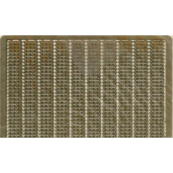 PSP plates