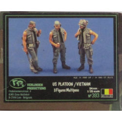 Platoon