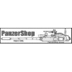 Panzershop