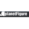 Planet Figures