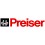 Preiser