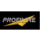 Profiline