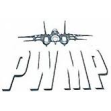 pwmp