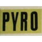 Pyro